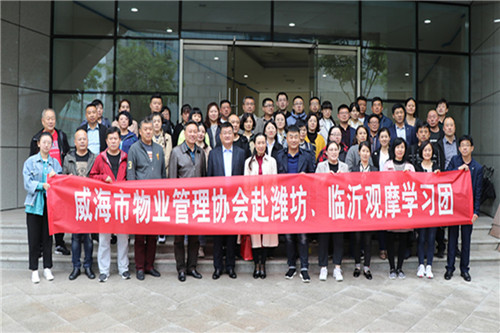 1556325703727495.jpg IMG_3169.jpg