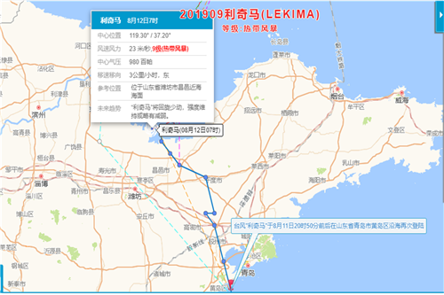 1566202225105934.png 68cd1fcb0dc88d0a061693101e68204.png