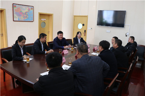 1575535117245499.jpg IMG_4639.JPG