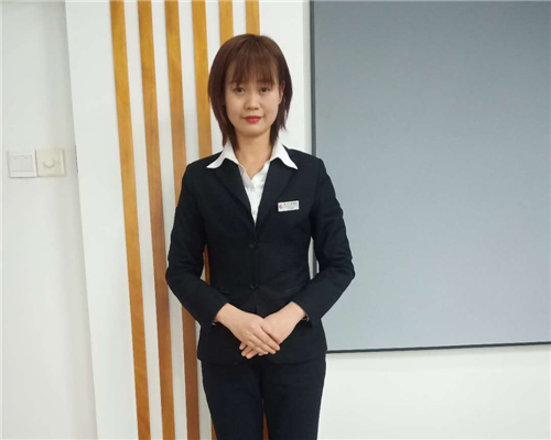 1583715442152187.png 10.陳霞.png