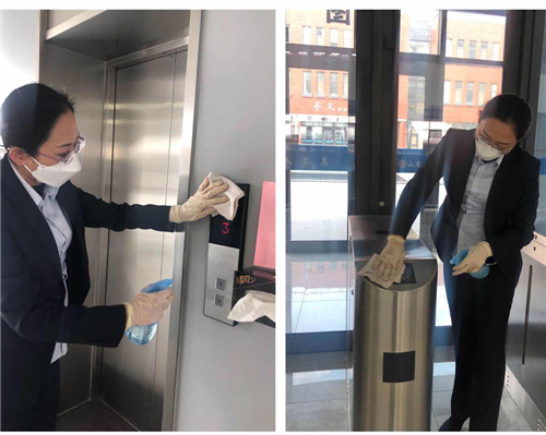 1583715522551686.png 14.李佩妍.png