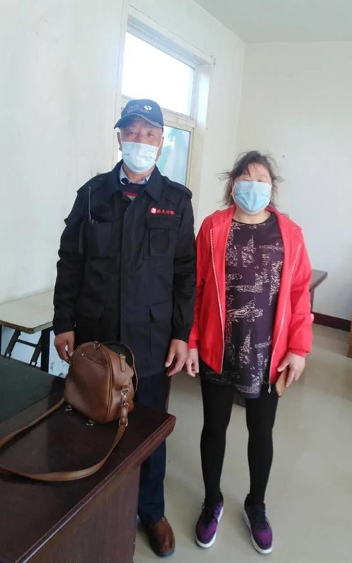 1584755933113309.jpg 青州陽河_網站.jpg