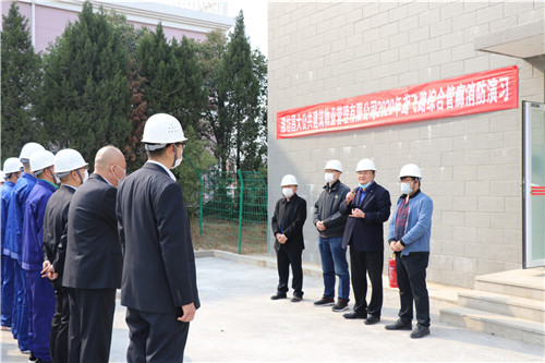 1585620323891105.jpg IMG_5240.jpg