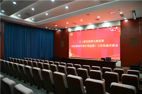 1588757898931897.jpg 36f77480f82de9cb9f8e339ddf37ea7.jpg