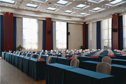 1588758072969170.jpg 481fdf8bb4acac268fd1cd958d51f25.jpg