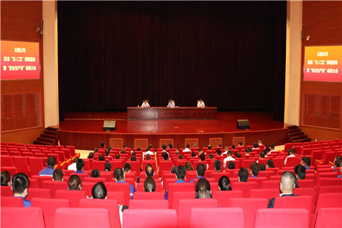 1590538055772077.jpg ef6f617cdf3409b89b636fa53065329.jpg