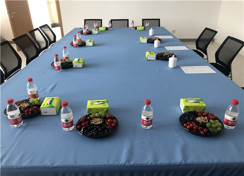 1592786647490233.jpg 7.jpg