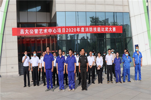 1593681292471560.jpg 1.jpg