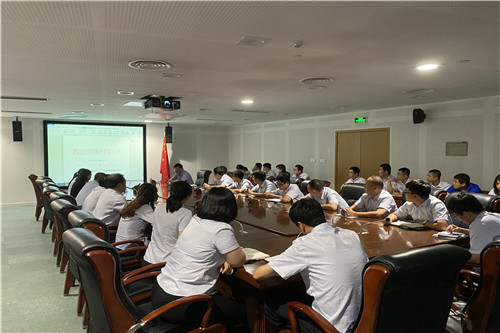 1597136054205340.jpg 綜合辦公室.jpg